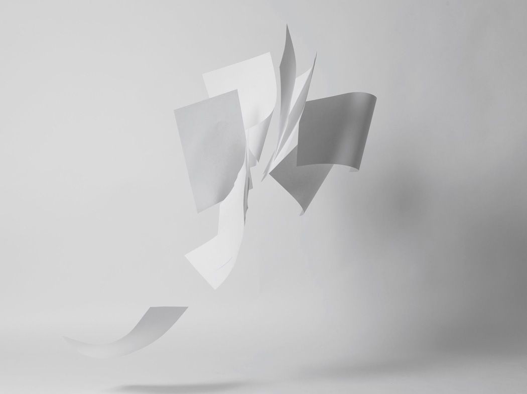 02. Document Automation and Generation Architecture