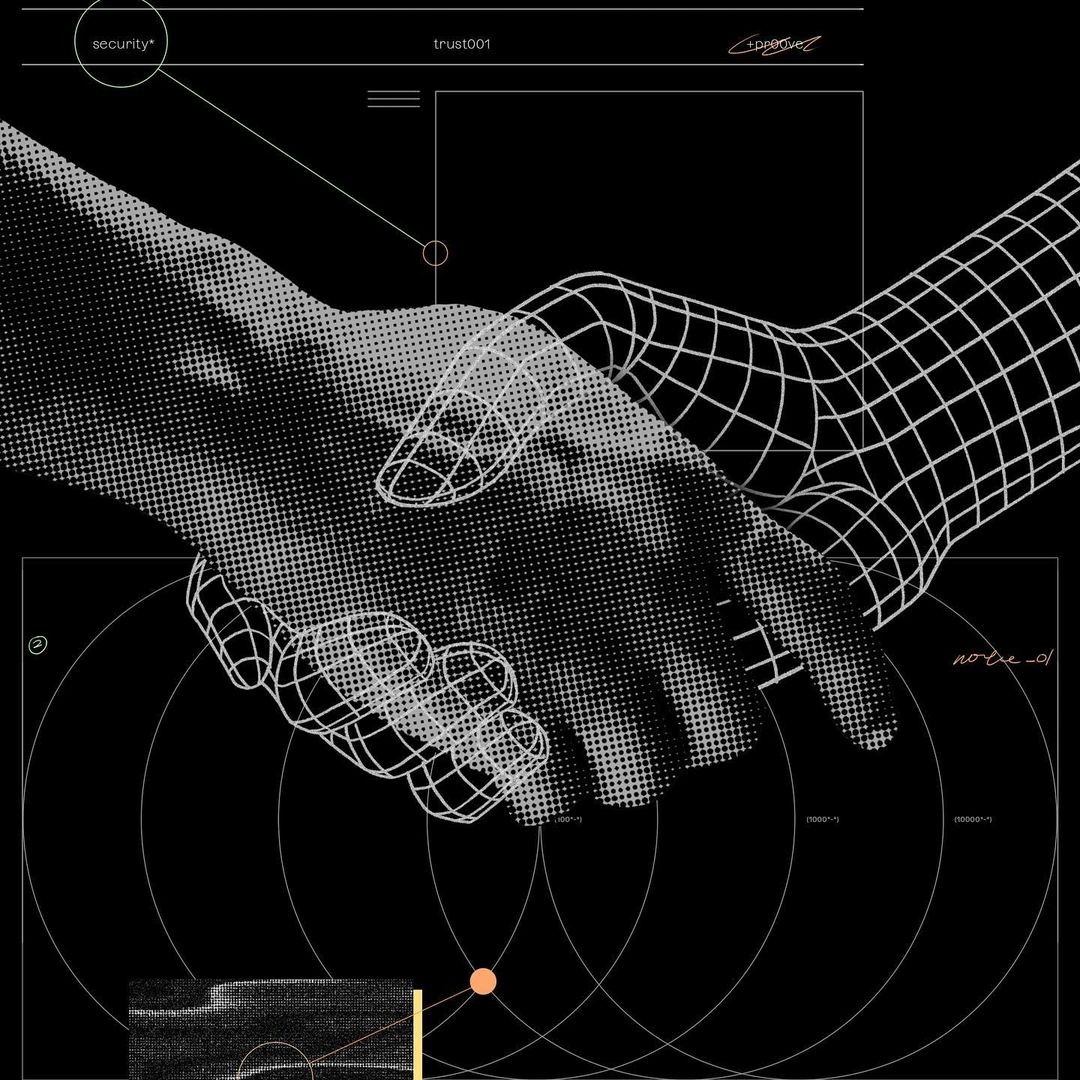 Ai document generation