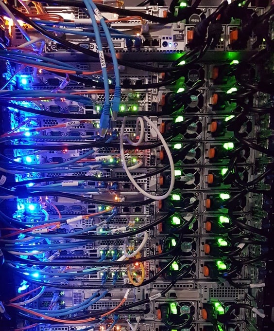 activedocs cs cybersecurity