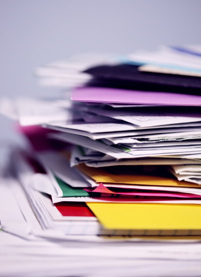 activedocs cs document stack