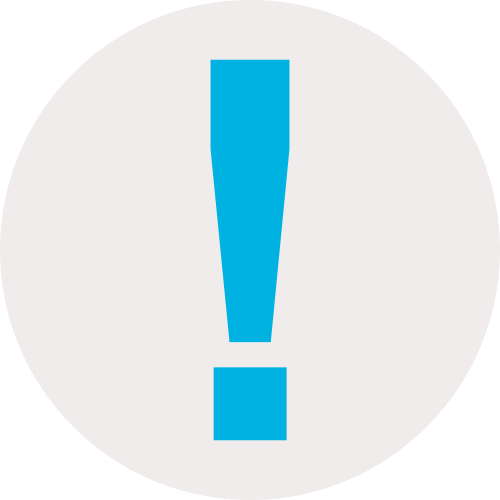 activedocs whitepapers automation challenges