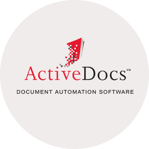 activedocs whitepapers brochure