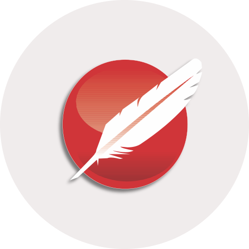 activedocs whitepapers document lifecycle