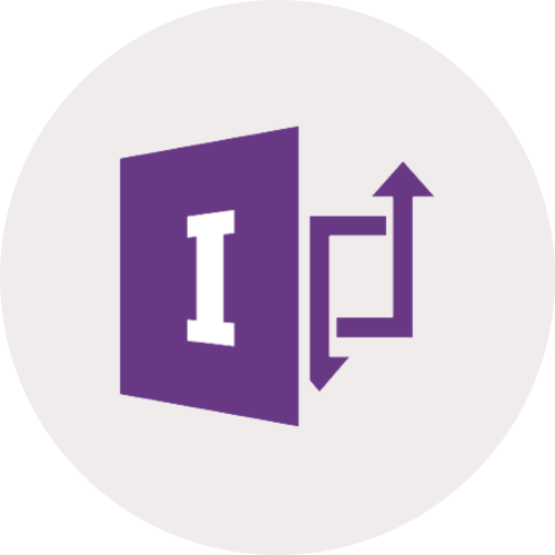 activedocs whitepapers infopath