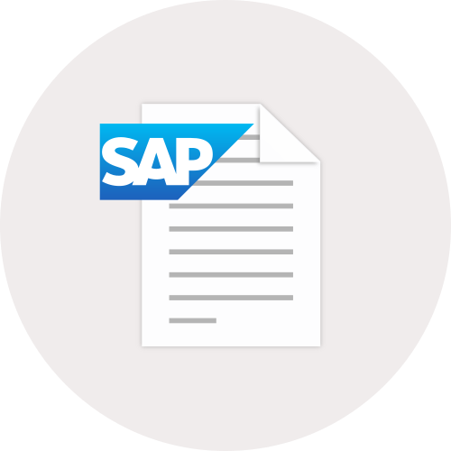 activedocs whitepapers sap