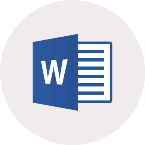 activedocs whitepapers word