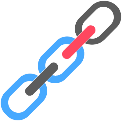 From Paper to Blockchain: How Your Automation Turns into Smart Contracts