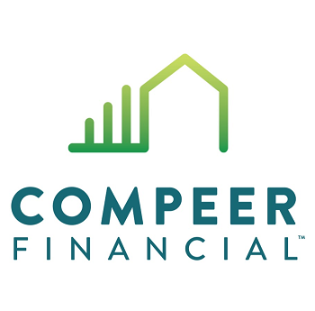 compeer financial