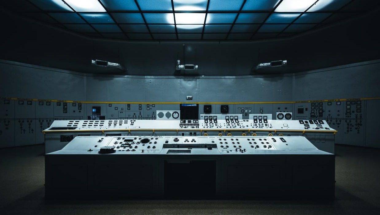 Document Engine or CCM: Which one do you need?