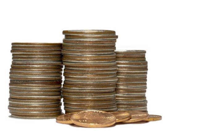 cs ausretailbank coins