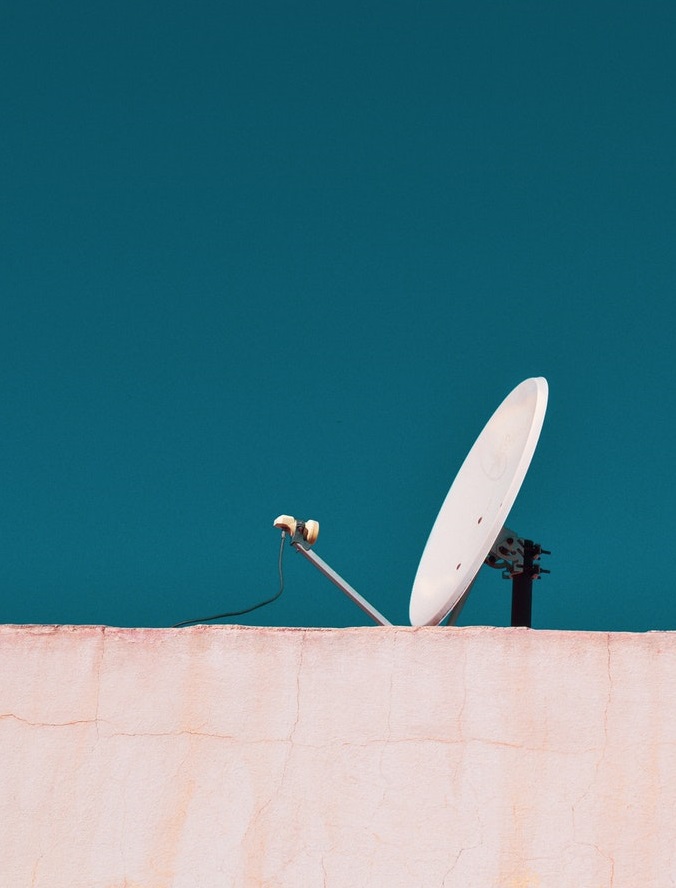 cs cancabletv signal