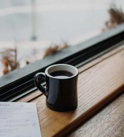 cs choicelegalgroup paperwork