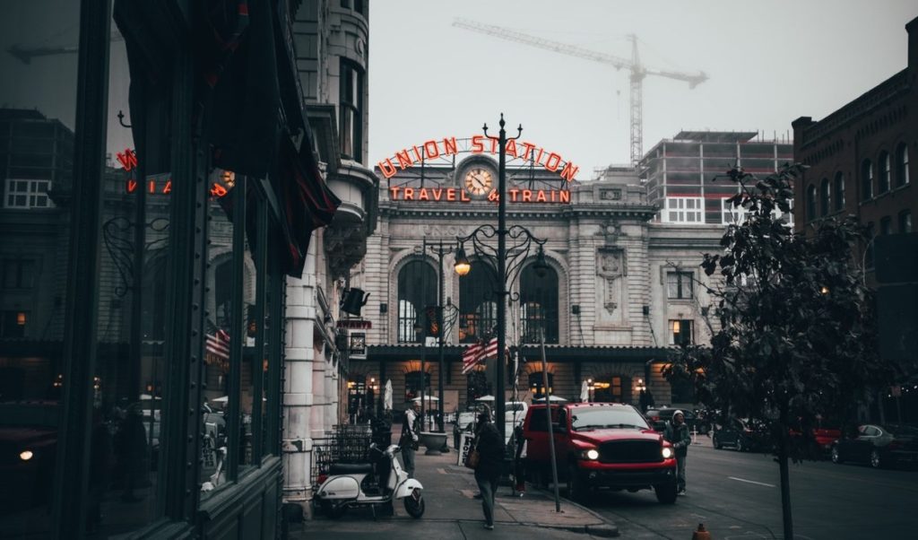 cs cobankservices denver