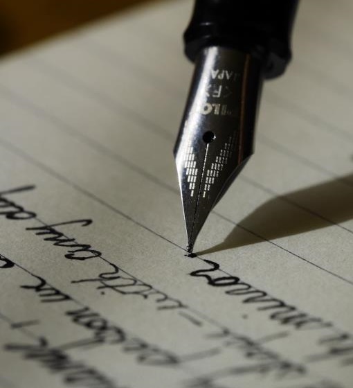 cs commercialproperty pen