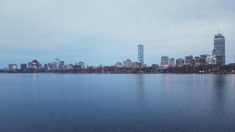 cs majorinsgroup skyline