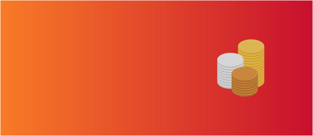 cs privateplacementins