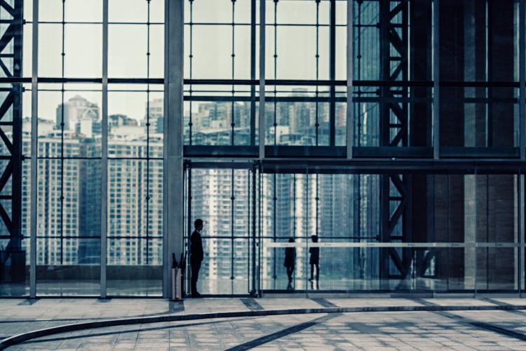 cs privateplacementins office