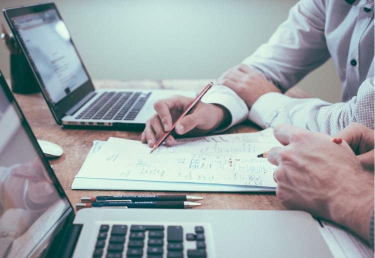 cs silverfernfarms office