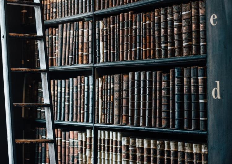 cs specialist ip library