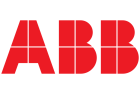 ctlogo ABB 1