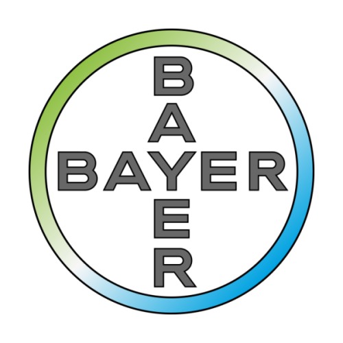 ctlogo BAYER 1