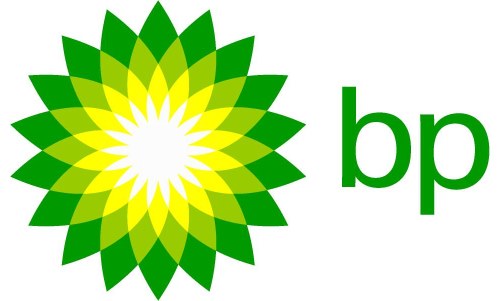 ctlogo BP 1