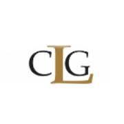 ctlogo CHOICELEGALGROUP 1
