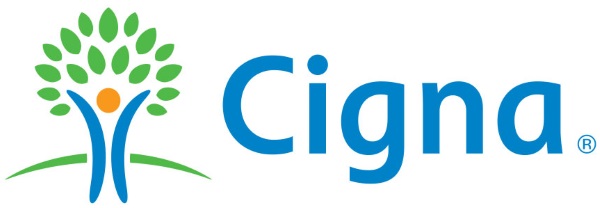 ctlogo CIGNA 1