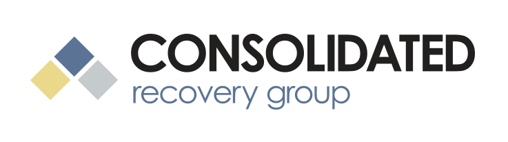 ctlogo CONSOLIDATEDRECOVERYGROUP 1