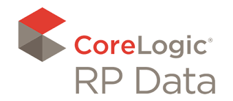 ctlogo CORELOGICRPDATA
