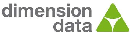 ctlogo DIMENSIONDATA