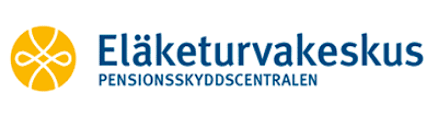ctlogo ELAKETURVAKESKUS
