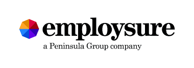 ctlogo EMPLOYSURE