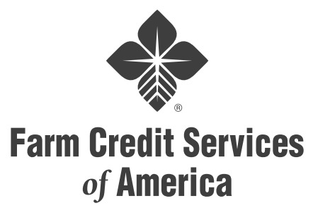 ctlogo FARMCREDITSERVICES