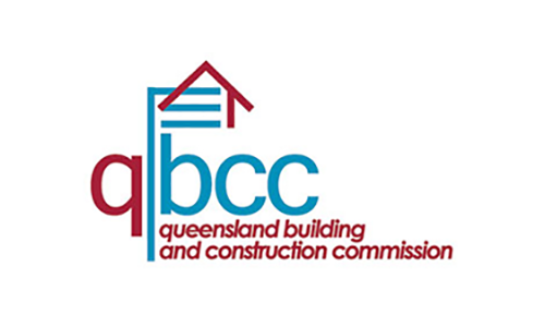 ctlogo QBCC