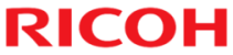 ctlogo RICOH