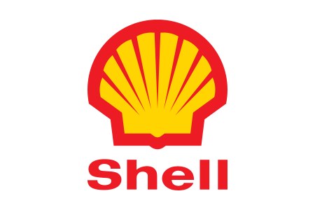 ctlogo SHELL