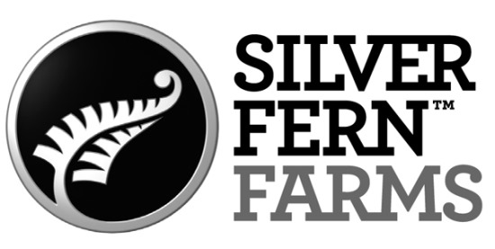 ctlogo SILVERFERNFARMS