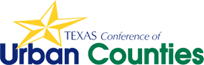 ctlogo TEXASCUC