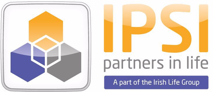 ipsi logo