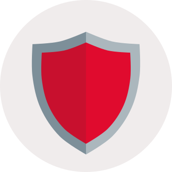 leading insurance broker