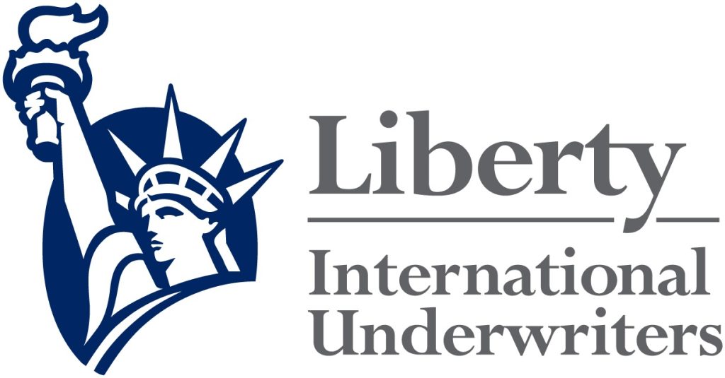 liberty international underwriters
