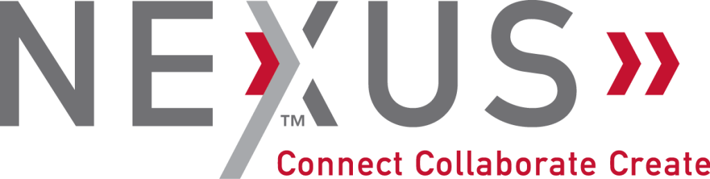 nexus is logo