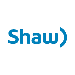 shaw
